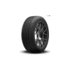 Pneumatico kenda kr203 185/60 r15 88h xl k923b537> Best