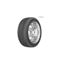 Pneumatico kenda kr501 205/50 r17 93h xl m+s k579b>