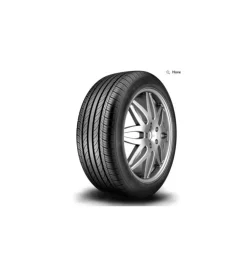 Pneumatico kenda kr32 185/55 r16 83h k321b642> Outlet