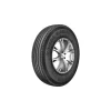 Pneumatico kenda kr12 700 r16 117/116n marcatura c> Online