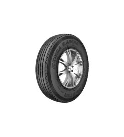 Pneumatico kenda kr12 700 r16 117/116n marcatura c> Online