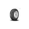 Pneumatico kenda kr16 185/70 r13 106/104n 317b5062> Sale