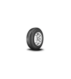 Pneumatico kenda kr16 155/70 r12 104/101n 31285083>