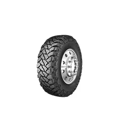 Pneumatico kenda kr29 235/75 r15 104q por 3808b525> Sale