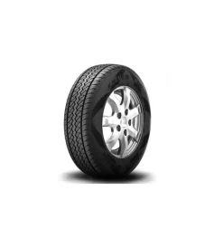 Pneumatico kenda kr15 235/75 r15 105s m+s k150b028>