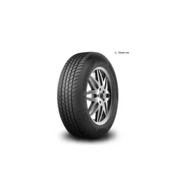 Pneumatico kenda kr202 145/65 r15 72t m+s k041b567> Discount