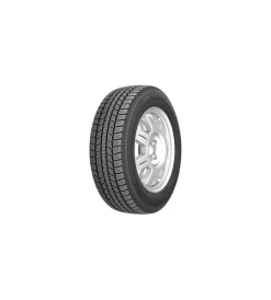 Pneumatico kenda kr500 205/65 r16 107/105t m+s 350> Online