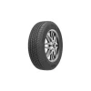 Pneumatico kenda kr202 235/65 r17 108v xl m+s k442> Discount