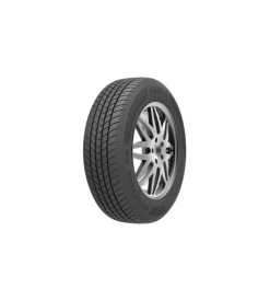 Pneumatico kenda kr202 235/65 r17 108v xl m+s k442> Discount