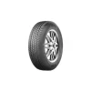 Pneumatico kenda kr202 195/55 r16 91v xl m+s k755b>