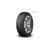 Pneumatico kenda kr202 195/65 r15 95v xl m+s k755b>
