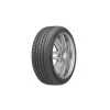 Pneumatico kenda kr41 245/45 zr 19 98w k826b964> Discount
