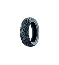 Pneumatico kenda kr605 215/60 zr17 100v k280b781> Hot