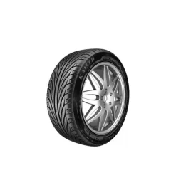 Pneumatico kenda kr20 205/60r14 88v k238b032> Hot