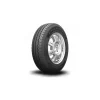 Pneumatico kenda kr33a 215/70 r15 109r 305ab503> Discount
