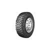 Pneumatico kenda lt 235/ 85 r 16 kr29 tl 120/116 q> Sale