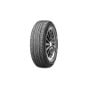 Pneumatico nexen 215/ 70 r 16 n priz rh1 tl 100 h> Discount