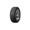 Pneumatico nexen 245/ 75 r 17 roadian mtx rm7 tl 2> Outlet