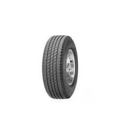 Pneumatico nexen 255/ 70 r 15 roadian ht tl 108 s> Clearance