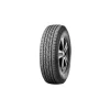 Pneumatico nexen 265/ 70 r 15 roadian htx rh5 owl>