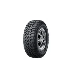 Pneumatico nexen 285/ 70 r 17 roadian mtx rm7 tl 2> Sale