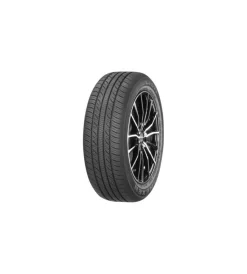 Pneumatico nexen 215/70 r16 100 h cp671 dc68 17394> New