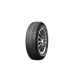 Pneumatico nexen 205/55 r16 94 h nb 4season xl bd7> Online