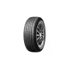 Pneumatico nexen 175/65 r15 84 h nb hd plus bd68 2> Hot