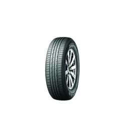 Pneumatico nexen 195/65 r15 91 h nb hd plus bc71 2> Clearance