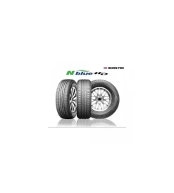 Pneumatico nexen 205/55 r16 91 h nb hd cc70 16690n>
