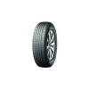 Pneumatico nexen 205/65 r15 94 h nb hd plus bc69 2> Sale