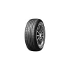 Pneumatico nexen 215/60 r17 96 h nb hd plus bc70 2> Best