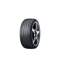 Pneumatico nexen 225/60 r17 99 h nf sport suv ad72>
