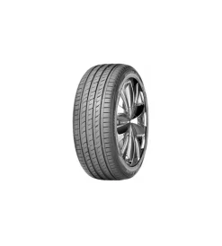 Pneumatico nexen 195/65 r15 91 h nf su1 bc69 13644> Outlet
