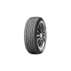 Pneumatico nexen 235/50 r19 99 h np rh7 cc70 16498> Discount