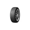 Pneumatico nexen 205/65 r16 95 h np ah8 cc70 16500> Best