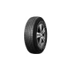 Pneumatico nexen 235/75 r16 108 h ro 541 dd70 1106> Best