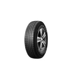 Pneumatico nexen 225/75 r16 104 h ro 541 dd70 1106> Sale