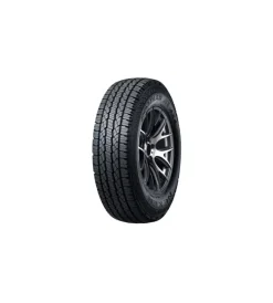 Pneumatico nexen 235/75 r15 104 s ro at 4x4 dd72 2> Discount