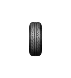 Pneumatico nexen 215/70 r16 108 t cp521 bd72 13356> Outlet