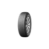 Pneumatico nexen 185/65 r14 86 t nb hd plus bd68 2> Outlet