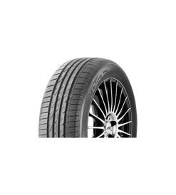 Pneumatico nexen 185/65 r15 88 t nb hd bc67 13391n> New