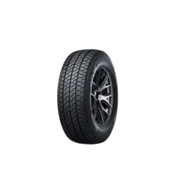 Pneumatico nexen 215/65 r16 109 t nb 4season van c> Discount