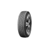 Pneumatico nexen 235/75 r16 108 t ro htx dd71 1270> Online