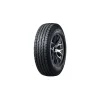 Pneumatico nexen 205/80 r16 104 t ro at 4x4 xl dd8>