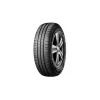 Pneumatico nexen 225/65 r16 112 t ro ct8 dc72 1160> Best