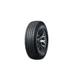 Pneumatico nexen 205/70 r15 104 t ro at 4x4 dd72 2> Sale