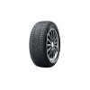 Pneumatico nexen 265/70 r16 112 t wg sport 2 suv b> Outlet
