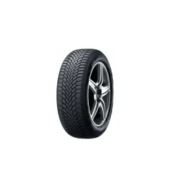 Pneumatico nexen 185/60 r15 84 t wg snow'g 3 cd> Sale