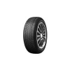 Pneumatico nexen 145/80 r13 75 t wg snow'g 2 de> Discount